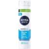 Mousse à Raser Nivea Men Gel à Raser 200 ml Refroidissement Sensible juillet 11, 2024 Kotazando