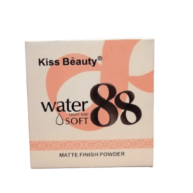 88_Water