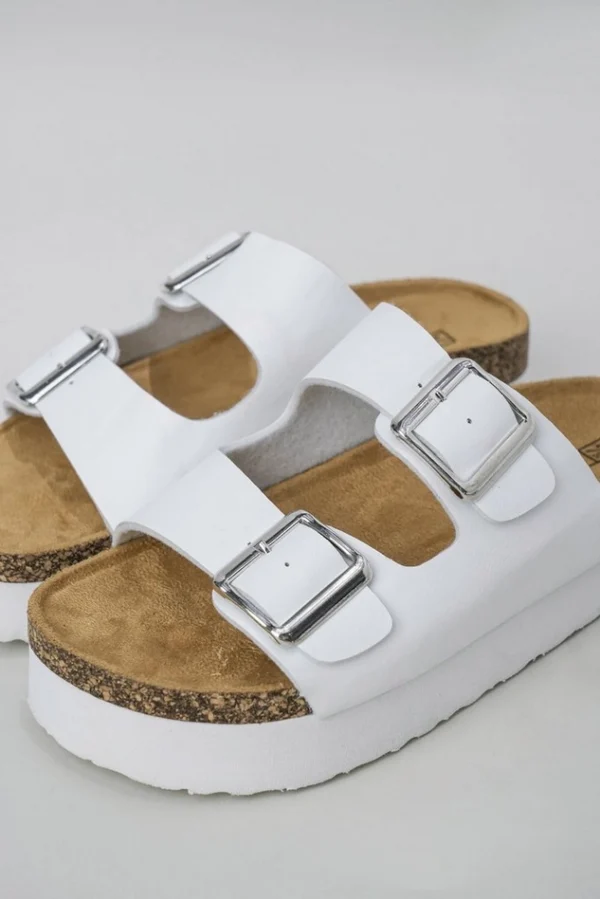 Slider à Double Boucle – Image 3