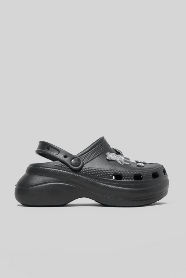 Slider Platforme – Image 5