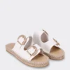 slider Espadrilles Slider juillet 11, 2024 Kotazando