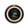 maybelline MAYBELLINE FIT ME!® POUDRE MATTE + SANS POREL 26 décembre 2024 Kotazando