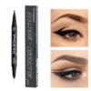 eyeliner Stylo Démaquillant Double Face Eyeliner Noir juillet 11, 2024 Kotazando