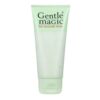 masque Le Masque de Soin Gentle Magic 100g 3 octobre 2024 Kotazando