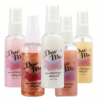Spray Fixateur PHOERA Spray Fixateur de Maquillage à l'Eau de Rose 5 couleurs 22 mars 2025 Kotazando
