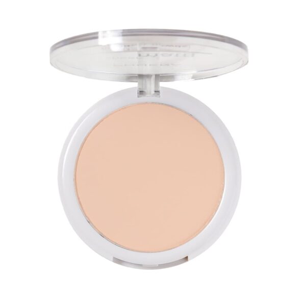 Poudre Compacte de Fond de Teint Compact – Image 8