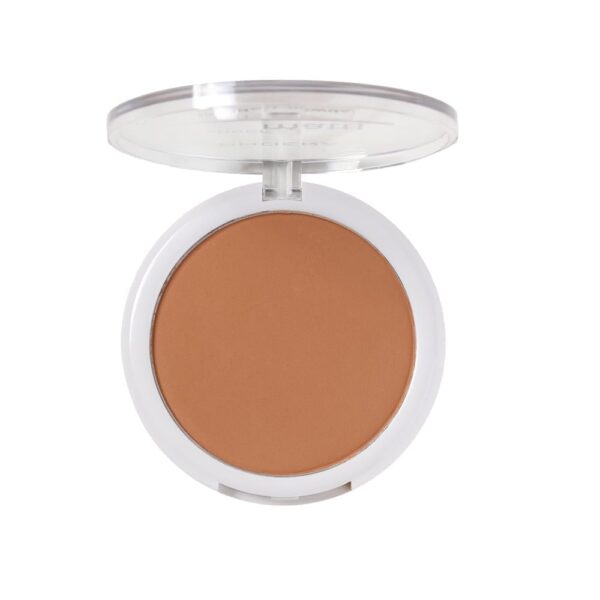 Poudre Compacte de Fond de Teint Compact – Image 4