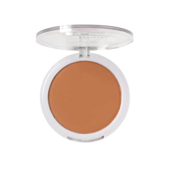 Poudre Compacte de Fond de Teint Compact – Image 3