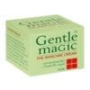 La Lotion de Soin Gentle Magic 125 ml Pot de Crème de Soin Gentle Magic 50ml juillet 11, 2024 Kotazando