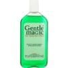 Crème La Lotion de Soin Gentle Magic 125 ml juillet 11, 2024 Kotazando