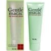 La Lotion de Soin Gentle Magic 125 ml Le Sérum de Soin Gentle Magic 50ml juillet 11, 2024 Kotazando