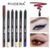 Eyeliner Eyeliner Gel Glissant juillet 11, 2024 Kotazando