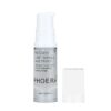Base de Maquillage Mate 6ml