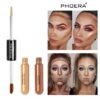 Illuminer Duo Visage Sculpter & Illuminer 26 décembre 2024 Kotazando