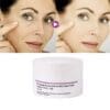 Crème pour le visage Crème pour le visage Anti-âge, élimine instantanément les rides - Crème Coréenne juillet 11, 2024 Kotazando