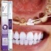 blanchiment de dents Stylo avec 3 ml de Gel de blanchiment de dents, Enleve les taches de dents instantanements juillet 11, 2024 Kotazando