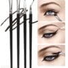 miroir Ensemble de 4 Pinceaux de Maquillage Professionnels pour les Yeux, pinceau pour ombre à paupières juillet 11, 2024 Kotazando