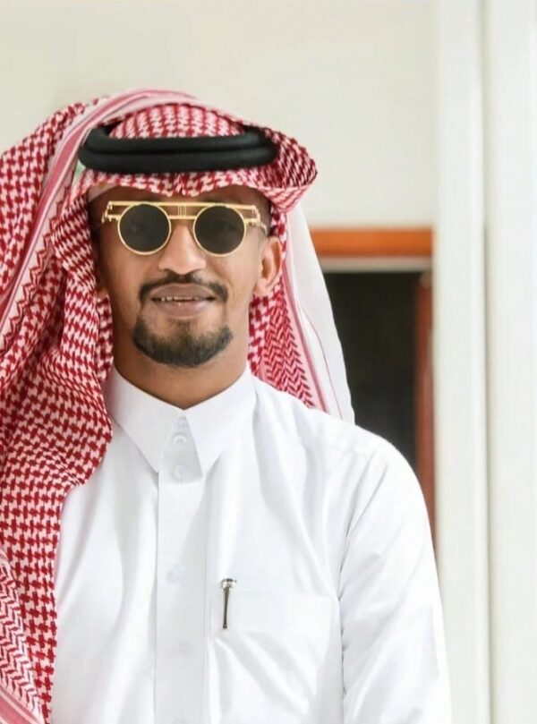 Écharpe islamique froncée avec protection solaire Hijab avec broderie