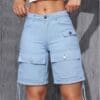 Short cargo en Jean Short cargo en Jean juillet 11, 2024 Kotazando