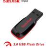 Sandisk Clé USB Sandisk Clé USB 128GB 64GB 32GB 16GB octobre 3, 2024 Kotazando