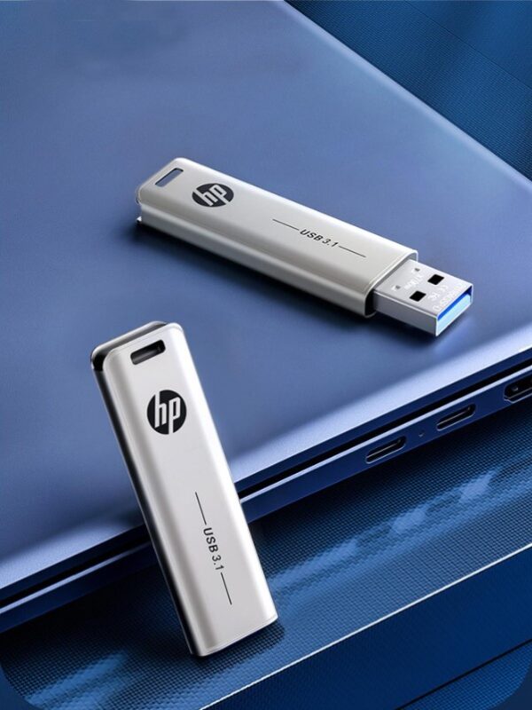 Clé USB 3.1 HP – Image 5