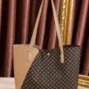 Sac à bandoulière décontracté pour dames à la mode