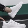 Baskets chaussettes minimalistes à enfiler pour hommes Nouveau chaussures de sport unisexes à la mode juillet 11, 2024 Kotazando