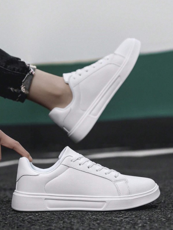 Nouveau Chaussures De Sport Unisexes à La Mode Kotazando