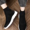 Baskets chaussettes minimalistes à enfiler pour hommes Baskets chaussettes minimalistes à enfiler pour hommes juillet 11, 2024 Kotazando