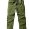 Pantalon cargo latéral avec poche à rabat pour hommes Pantalon cargo latéral avec poche à rabat pour hommes sans ceinture 7 septembre 2024 Kotazando