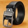 Ceinture en cuir Ceinture en cuir d'affaires pour hommes 11 juillet 2024 Kotazando