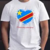 T-shirt imprimé patriotique de la République démocratique du Congo T-shirt imprimé patriotique de la République démocratique du Congo juillet 29, 2024 Kotazando