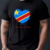 T-shirt imprimé patriotique de la République démocratique du Congo T-shirt imprimé patriotique de la République démocratique du Congo juillet 29, 2024 Kotazando