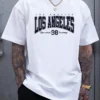 T-shirt imprimé Los Angeles pour homme T-shirt imprimé Los Angeles pour homme juillet 30, 2024 Kotazando