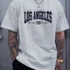 T-shirt imprimé Los Angeles pour homme T-shirt imprimé Los Angeles pour homme juillet 30, 2024 Kotazando