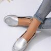 Mocassins plats pour femmes Mocassins plats pour femmes juillet 20, 2024 Kotazando