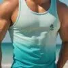 Débardeur sans manches tendance pour homme Débardeur sans manches tendance pour homme 26 décembre 2024 Kotazando