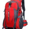 Sac de randonnée en plein air pour hommes et femmes 1 Sac de randonnée en plein air Sac de randonnée en plein air pour hommes et femmes 26 décembre 2024 Kotazando