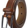 Ceinture en cuir pour hommes Ceinture en cuir pour hommes 17 juillet 2024 Kotazando