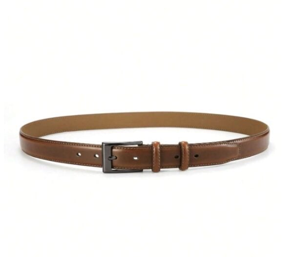 Ceinture en cuir pour hommes Ceinture en cuir pour hommes 17 juillet 2024 Kotazando