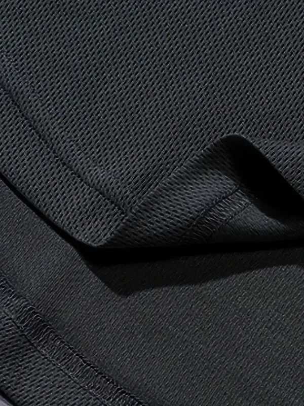 Débardeur imprimé « États-Unis » pour homme – Image 5