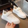 Une paire de nouvelles chaussures pour enfants Une paire de nouvelles chaussures pour enfants septembre 2, 2024 Kotazando