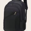 Sac à dos basique classique adapté aux cartables Sac à dos basique classique adapté aux cartables 26 décembre 2024 Kotazando