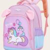 Nouveauté sac à dos pour enfants Nouveauté sac à dos pour enfants de conception de licorne de dessin animé mignon juillet 22, 2024 Kotazando