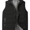 Gilet sans manches pour homme Gilet sans manches pour homme août 3, 2024 Kotazando