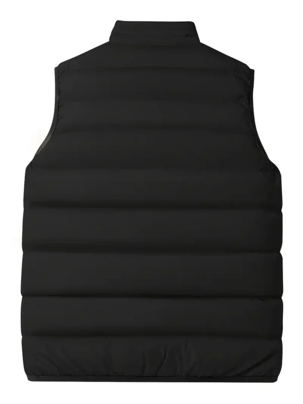 Gilet sans manches pour homme – Image 3