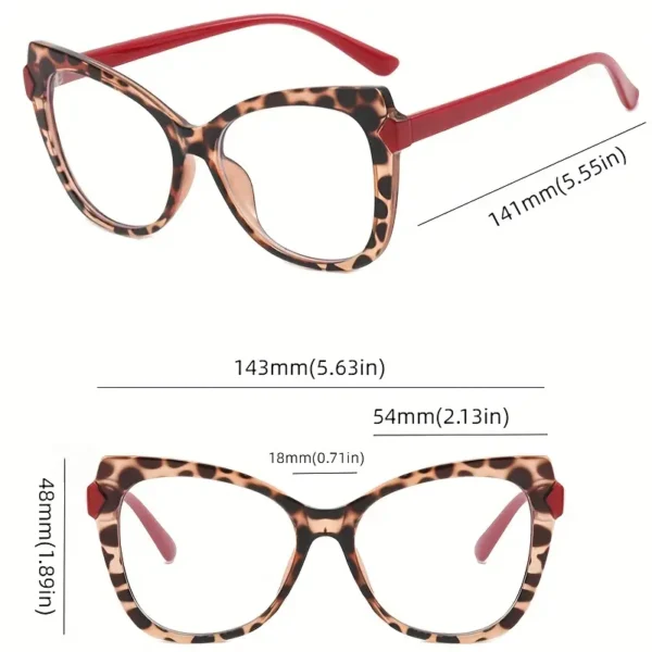 Lunettes de soleil carrées tendance pour femmes et hommes Lunettes de soleil carrées tendance pour femmes et hommes, style vintage, ajourées, pour fête, plage, voyage 30 août 2024 Kotazando