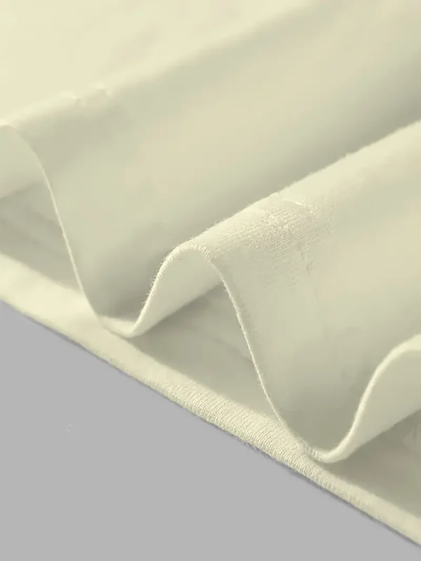 Ensemble deux pièces pour homme avec imprimé graphique de voiture de course – Image 4