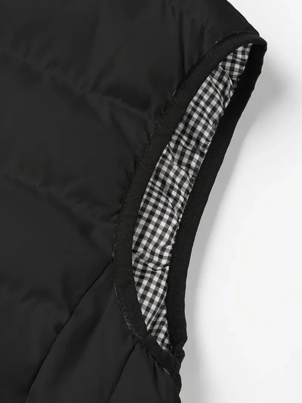 Gilet sans manches pour homme – Image 5