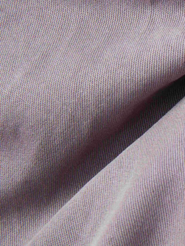 Short cargo ample en coton pour homme, coupe décontractée, avec poches latérales, pour les loisirs en plein air et le travail en été – Image 5